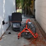 Trenchless SoCal