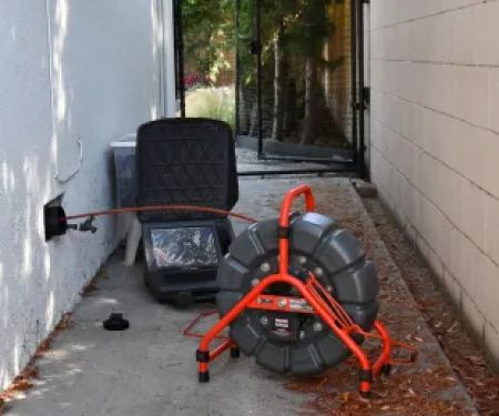 Trenchless SoCal