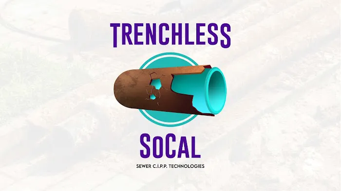 Trenchless SoCal Picture 8