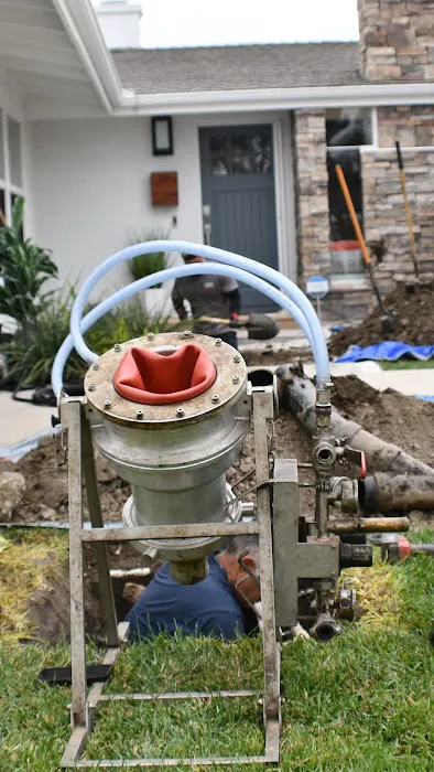 Trenchless SoCal Picture 5
