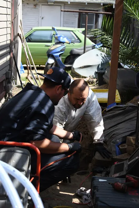 Trenchless SoCal Picture 9