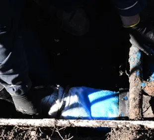 Trenchless SoCal Picture 2