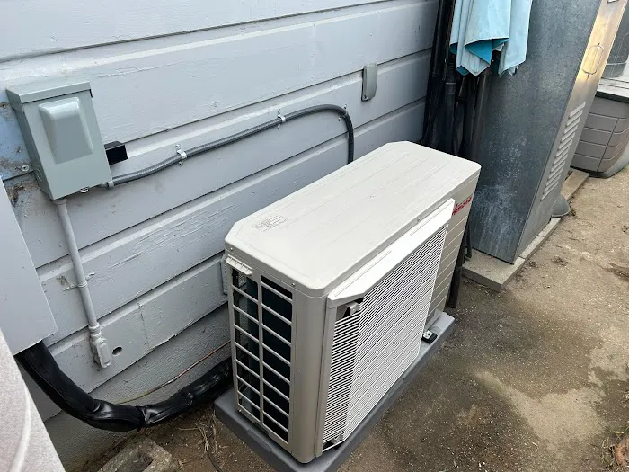 Prodigy Plumbing | Long Beach Plumber Picture 4