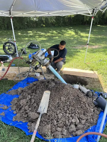 Prodigy Plumbing | Long Beach Plumber Picture 8