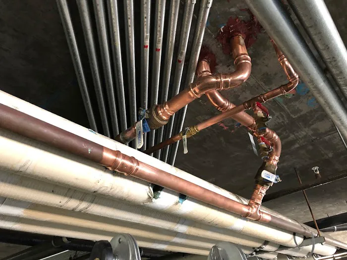 Prodigy Plumbing | Long Beach Plumber Picture 3