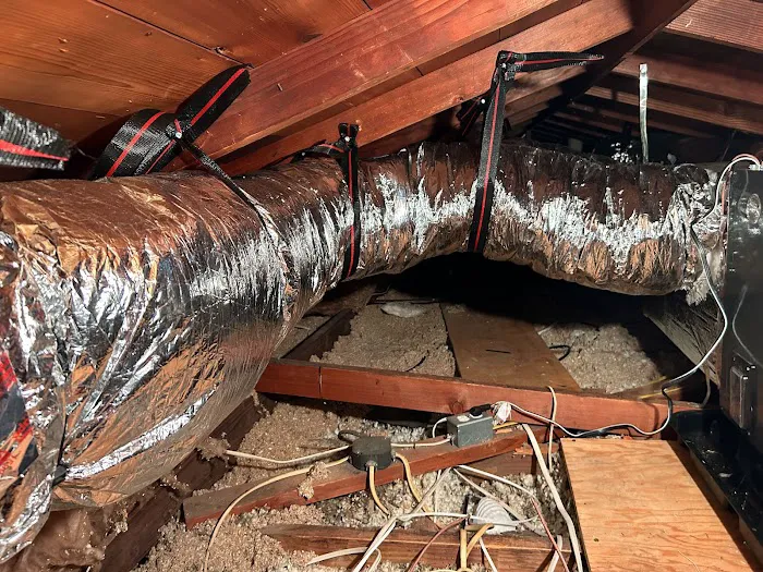 Prodigy Plumbing | Long Beach Plumber Picture 9