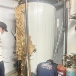 Prodigy Plumbing | Long Beach Plumber