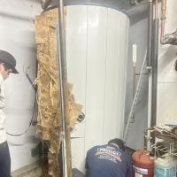 Prodigy Plumbing | Long Beach Plumber ico