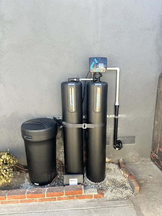 Soo Hipp Plumbing and Drains Picture 9