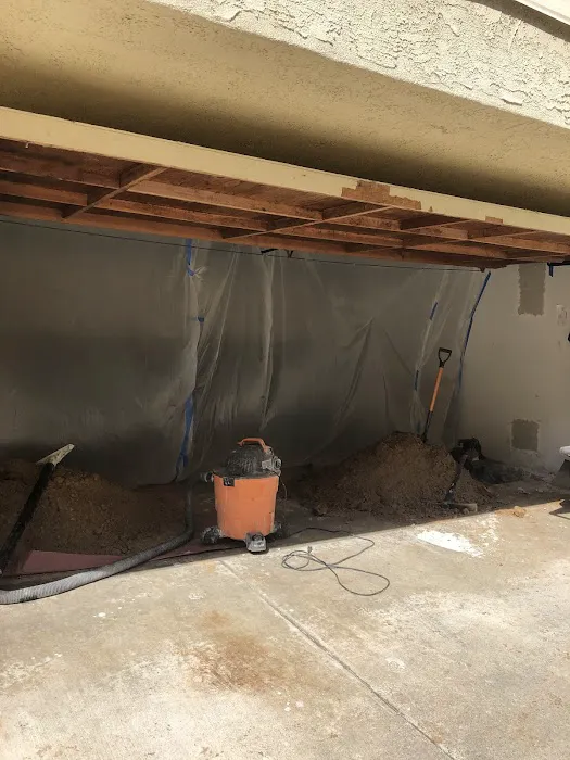 Soo Hipp Plumbing and Drains Picture 8