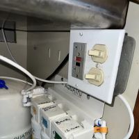 Soo Hipp Plumbing and Drains ico