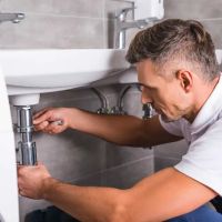 Plumber Torrance ico
