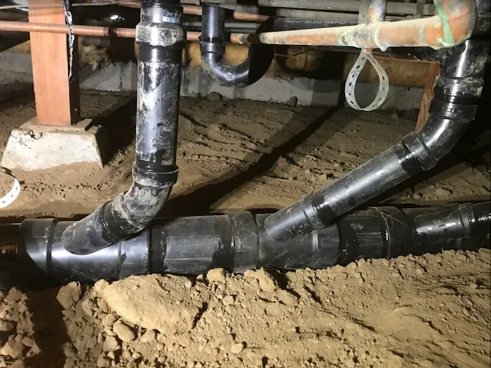Plumber Torrance Picture 2