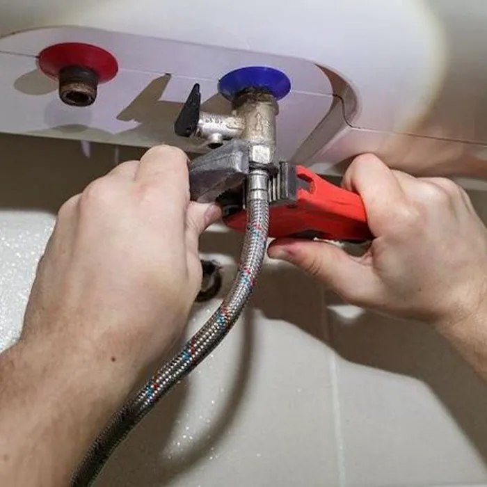 Plumber Torrance Picture 7