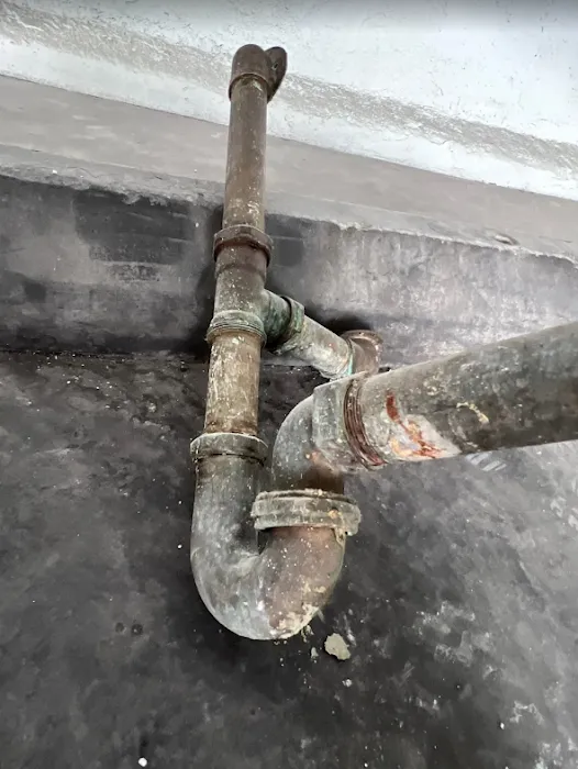 Plumber Torrance Picture 6