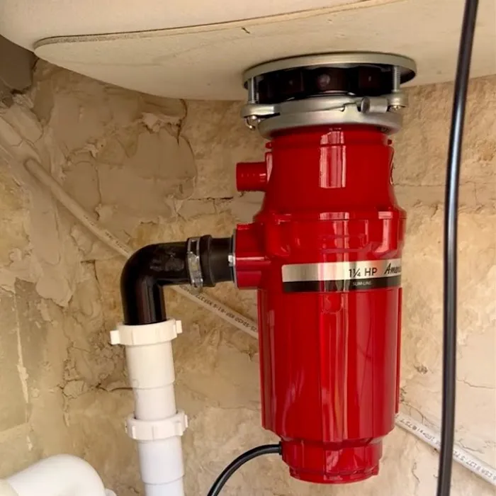 Plumber Torrance Picture 3