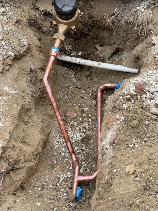 Plumber Torrance Picture 9