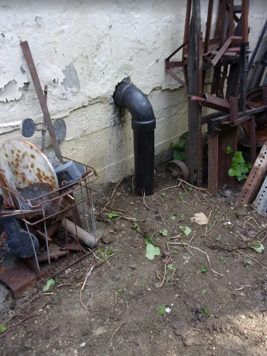 Plumber Torrance Picture 4