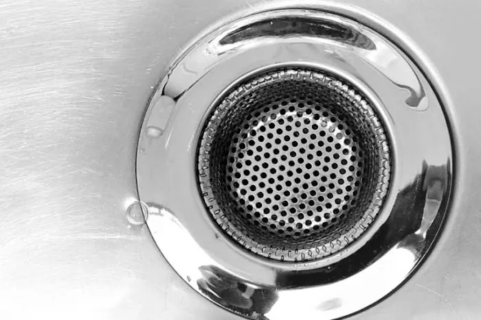 V-Max Plumbing Torrance Picture 6