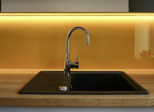 V-Max Plumbing Torrance Picture 3