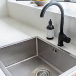 V-Max Plumbing Torrance