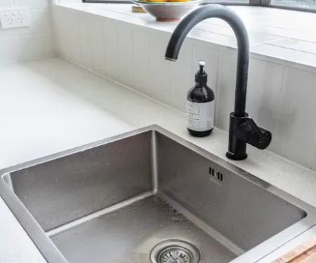 V-Max Plumbing Torrance