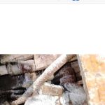 GM Plumbing Septic And Sewer