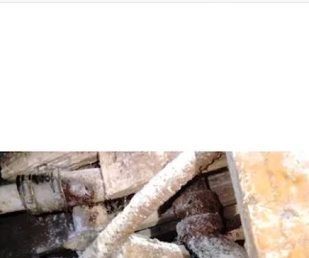 GM Plumbing Septic And Sewer