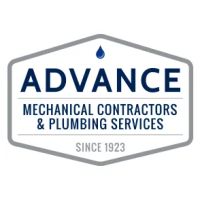 Advance Mechanical Contractors ico