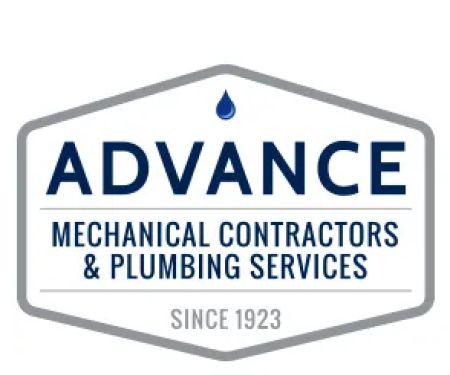 Advance Mechanical Contractors