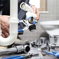 Royal Plumber Signal Hill ico