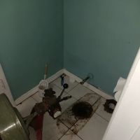 Plumber Rafael Signal Hill ico