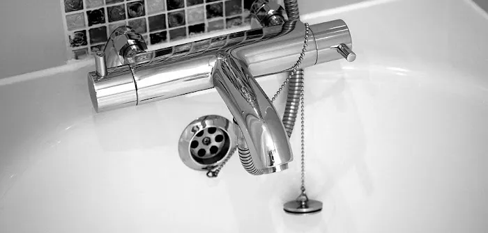 J & D Plumbing & Heating Contractors Picture 9