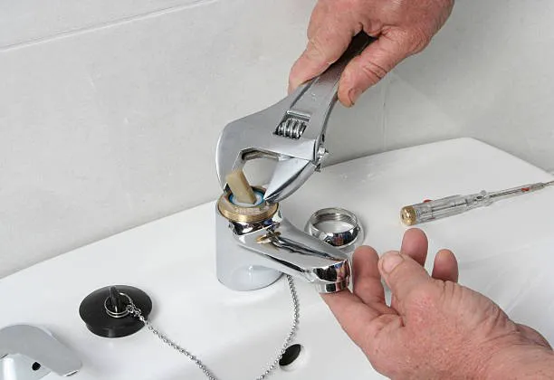 J & D Plumbing & Heating Contractors Picture 1