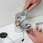 J & D Plumbing & Heating Contractors