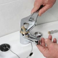 J & D Plumbing & Heating Contractors ico