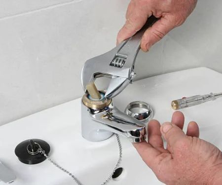 J & D Plumbing & Heating Contractors