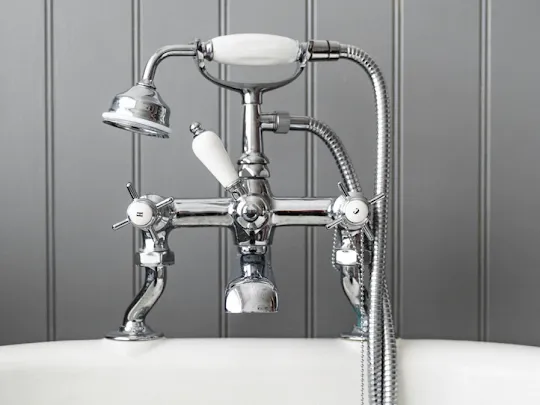 J & D Plumbing & Heating Contractors Picture 6