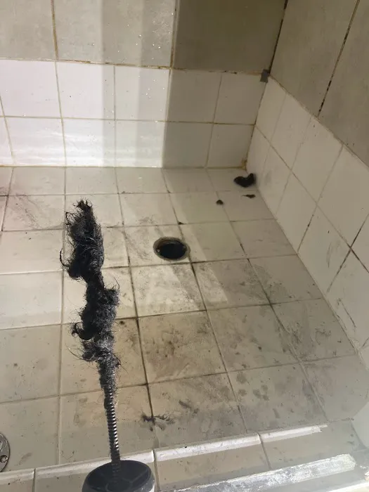 VK Plumbing And Rooter Service Picture 8