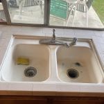 VK Plumbing And Rooter Service