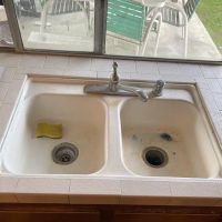 VK Plumbing And Rooter Service ico