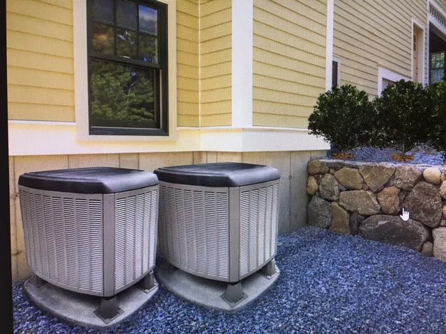 Master Best Plumbing Heating & Air Conditioning Picture 10