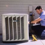 Master Best Plumbing Heating & Air Conditioning