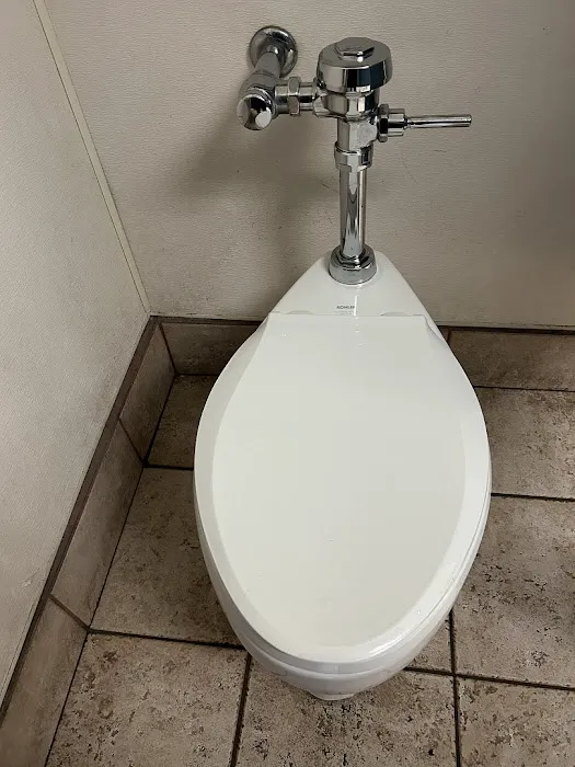 Omar's Plumbing in Long Beach Picture 7