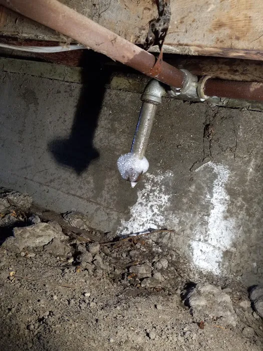 Omar's Plumbing in Long Beach Picture 9