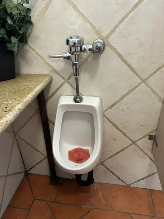 Omar's Plumbing in Long Beach Picture 4