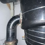 Gorsuch Plumbing, Heating, & Air Conditioning