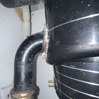 Gorsuch Plumbing, Heating, & Air Conditioning ico