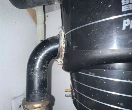 Gorsuch Plumbing, Heating, & Air Conditioning