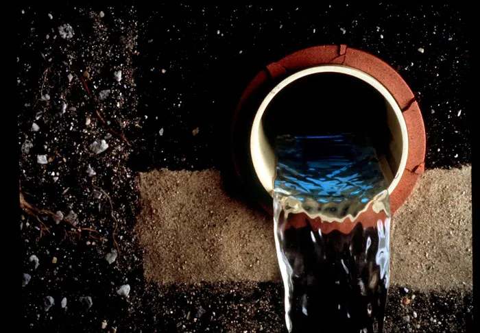 Frans Plumbing Picture 10
